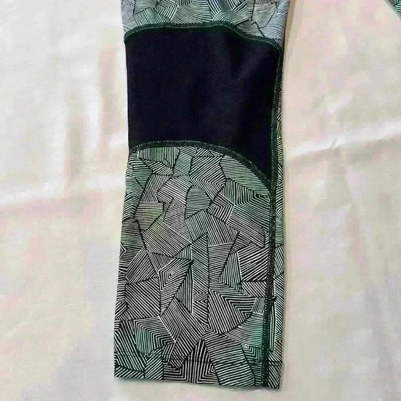 Nike Dri- FIT Leggings - Picture 11 of 16